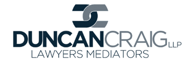 DuncanCraig LLP
