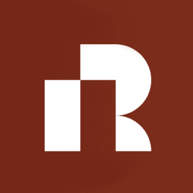Rudlings Solicitors LLP