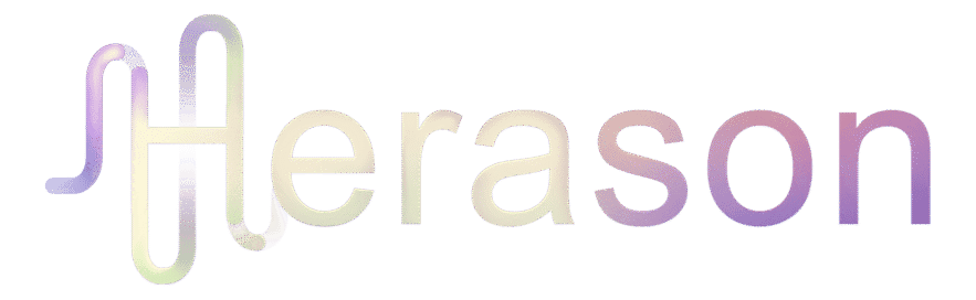 Herason
