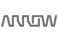 Arrow