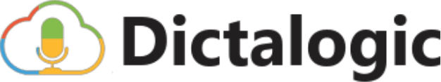 Dictalogic