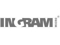 Ingram Micro